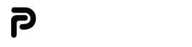 Profits